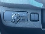 2022 Mercedes-Benz Sprinter 3500 High Roof DRW RWD Empty Cargo Van for sale #32563W - photo 19