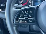 2022 Mercedes-Benz Sprinter 3500 High Roof DRW RWD Empty Cargo Van for sale #32563W - photo 20