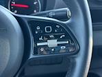 2022 Mercedes-Benz Sprinter 3500 High Roof DRW RWD Empty Cargo Van for sale #32563W - photo 21