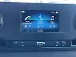 2022 Mercedes-Benz Sprinter 3500 High Roof DRW RWD Empty Cargo Van for sale #32563W - photo 22