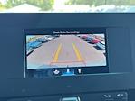 2022 Mercedes-Benz Sprinter 3500 High Roof DRW RWD Empty Cargo Van for sale #32563W - photo 23