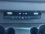 2022 Mercedes-Benz Sprinter 3500 High Roof DRW RWD Empty Cargo Van for sale #32563W - photo 24