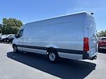 2022 Mercedes-Benz Sprinter 3500 High Roof DRW RWD Empty Cargo Van for sale #32563W - photo 6
