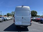 2022 Mercedes-Benz Sprinter 3500 High Roof DRW RWD Empty Cargo Van for sale #32563W - photo 7