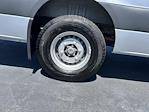 2022 Mercedes-Benz Sprinter 3500 High Roof DRW RWD Empty Cargo Van for sale #32563W - photo 8