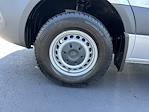 2022 Mercedes-Benz Sprinter 3500 High Roof DRW RWD Empty Cargo Van for sale #32563W - photo 10