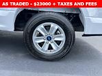 2020 Ford F-150 SuperCrew Cab 4x2 Pickup for sale #32570W - photo 10