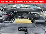 2020 Ford F-150 SuperCrew Cab 4x2 Pickup for sale #32570W - photo 11
