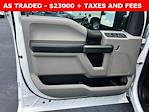 2020 Ford F-150 SuperCrew Cab 4x2 Pickup for sale #32570W - photo 12