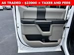 2020 Ford F-150 SuperCrew Cab 4x2 Pickup for sale #32570W - photo 13