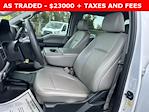 2020 Ford F-150 SuperCrew Cab 4x2 Pickup for sale #32570W - photo 14