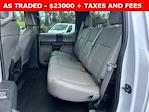 2020 Ford F-150 SuperCrew Cab 4x2 Pickup for sale #32570W - photo 15