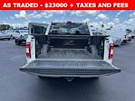 2020 Ford F-150 SuperCrew Cab 4x2 Pickup for sale #32570W - photo 16