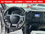 2020 Ford F-150 SuperCrew Cab 4x2 Pickup for sale #32570W - photo 17