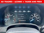 2020 Ford F-150 SuperCrew Cab 4x2 Pickup for sale #32570W - photo 18