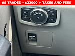 2020 Ford F-150 SuperCrew Cab 4x2 Pickup for sale #32570W - photo 20