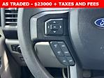 2020 Ford F-150 SuperCrew Cab 4x2 Pickup for sale #32570W - photo 21