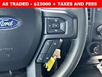 2020 Ford F-150 SuperCrew Cab 4x2 Pickup for sale #32570W - photo 22