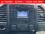 2020 Ford F-150 SuperCrew Cab 4x2 Pickup for sale #32570W - photo 23