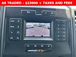 2020 Ford F-150 SuperCrew Cab 4x2 Pickup for sale #32570W - photo 24