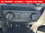 2020 Ford F-150 SuperCrew Cab 4x2 Pickup for sale #32570W - photo 25