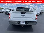 2020 Ford F-150 SuperCrew Cab 4x2 Pickup for sale #32570W - photo 6
