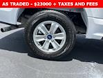 2020 Ford F-150 SuperCrew Cab 4x2 Pickup for sale #32570W - photo 7