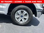 2020 Ford F-150 SuperCrew Cab 4x2 Pickup for sale #32570W - photo 8