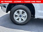 2020 Ford F-150 SuperCrew Cab 4x2 Pickup for sale #32570W - photo 9