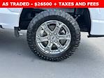 2021 Ford F-150 SuperCrew Cab 4x2 Pickup for sale #32571W - photo 10