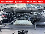2021 Ford F-150 SuperCrew Cab 4x2 Pickup for sale #32571W - photo 11