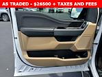 2021 Ford F-150 SuperCrew Cab 4x2 Pickup for sale #32571W - photo 12