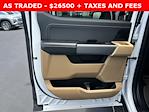 2021 Ford F-150 SuperCrew Cab 4x2 Pickup for sale #32571W - photo 13