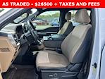 2021 Ford F-150 SuperCrew Cab 4x2 Pickup for sale #32571W - photo 14