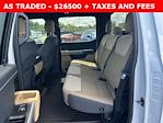 2021 Ford F-150 SuperCrew Cab 4x2 Pickup for sale #32571W - photo 15