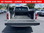 2021 Ford F-150 SuperCrew Cab 4x2 Pickup for sale #32571W - photo 16