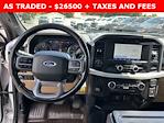 2021 Ford F-150 SuperCrew Cab 4x2 Pickup for sale #32571W - photo 17