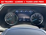 2021 Ford F-150 SuperCrew Cab 4x2 Pickup for sale #32571W - photo 18