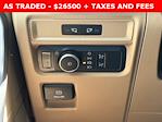 2021 Ford F-150 SuperCrew Cab 4x2 Pickup for sale #32571W - photo 20