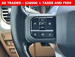 2021 Ford F-150 SuperCrew Cab 4x2 Pickup for sale #32571W - photo 21
