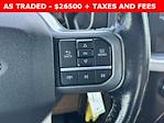 2021 Ford F-150 SuperCrew Cab 4x2 Pickup for sale #32571W - photo 22