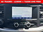 2021 Ford F-150 SuperCrew Cab 4x2 Pickup for sale #32571W - photo 23