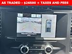 2021 Ford F-150 SuperCrew Cab 4x2 Pickup for sale #32571W - photo 24
