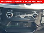 2021 Ford F-150 SuperCrew Cab 4x2 Pickup for sale #32571W - photo 25