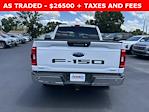 2021 Ford F-150 SuperCrew Cab 4x2 Pickup for sale #32571W - photo 6