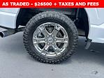 2021 Ford F-150 SuperCrew Cab 4x2 Pickup for sale #32571W - photo 7