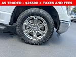 2021 Ford F-150 SuperCrew Cab 4x2 Pickup for sale #32571W - photo 8