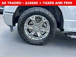 2021 Ford F-150 SuperCrew Cab 4x2 Pickup for sale #32571W - photo 9