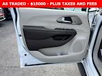 2019 Chrysler Pacifica FWD Minivan for sale #32577W - photo 12