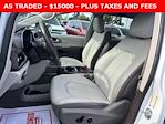 2019 Chrysler Pacifica FWD Minivan for sale #32577W - photo 13